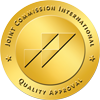 Joint Commission International