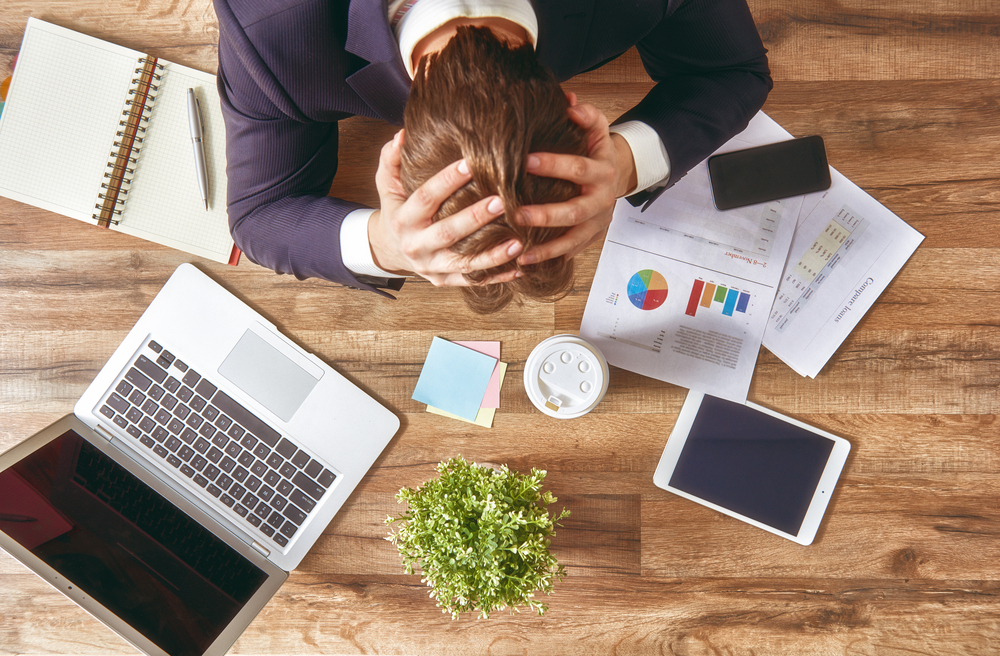 Lo stress lavoro correlato: una sfida per tutti Lo stress lavoro correlato: una sfida per tutti