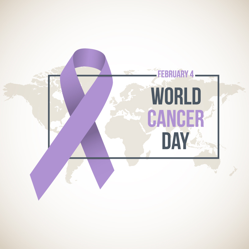 World cancer day: test hpv gratuito al cdi