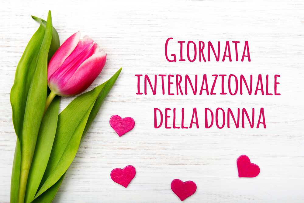 Festa della donna: cdi per la prevenzione al femminile