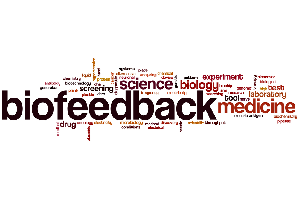 Patologie del pavimento pelvico e Biofeedback Patologie del pavimento pelvico e Biofeedback