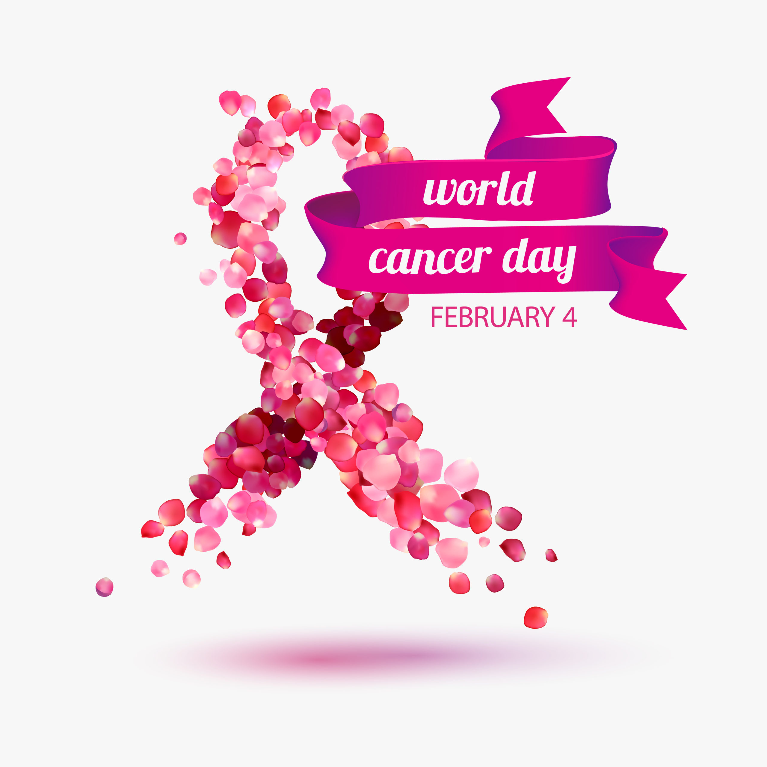 World cancer day: visita ginecologica e test hpv gratuiti al cdi