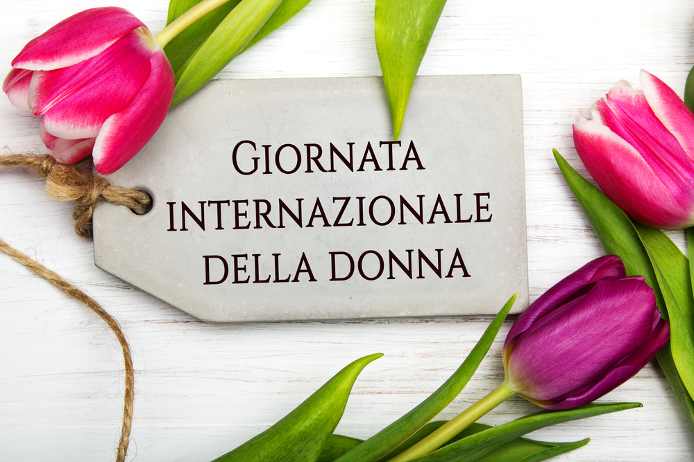Cdi per le donne: teoria e pratica della prevenzione al femminile Cdi per le donne: teoria e pratica della prevenzione al femminile