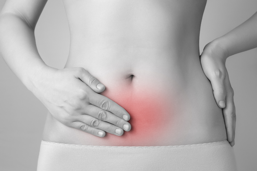 Endometriosi: sintomi e prevenzione