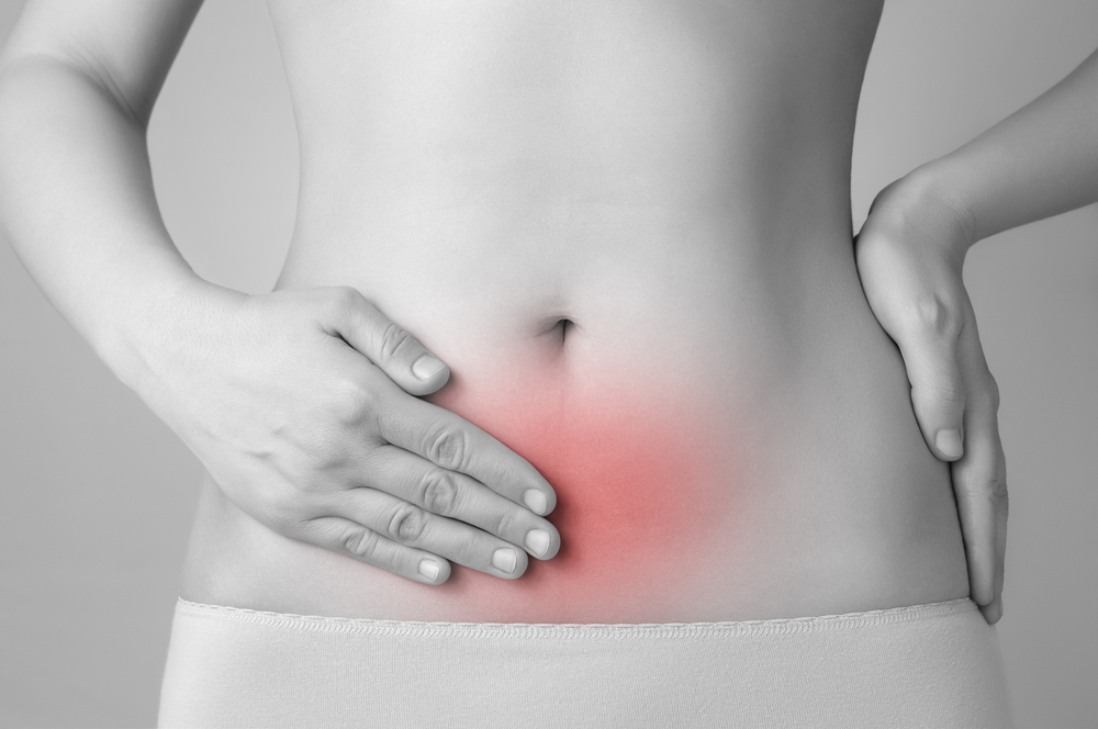 Endometriosi: sintomi e prevenzione Endometriosi: sintomi e prevenzione