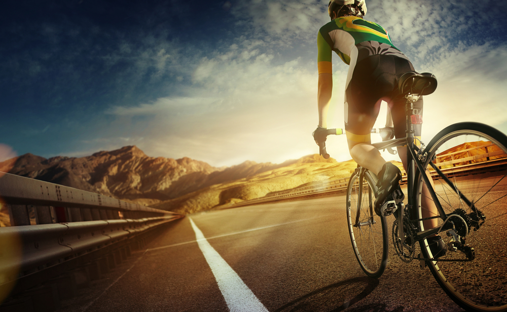 Il centro diagnostico italiano al giro rosa Il centro diagnostico italiano al giro rosa