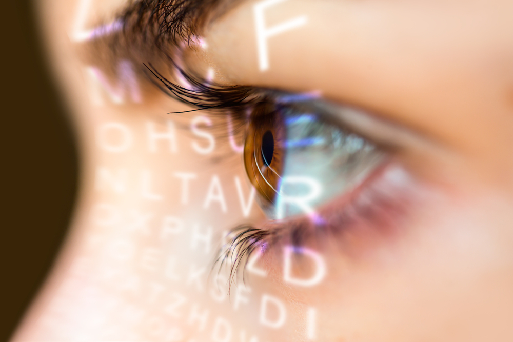 Glaucoma ed apnee notturne Glaucoma ed apnee notturne