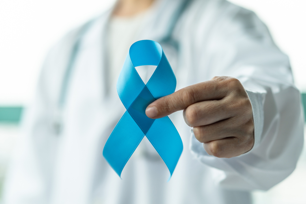 Salute maschile: le tappe della prevenzione urologica