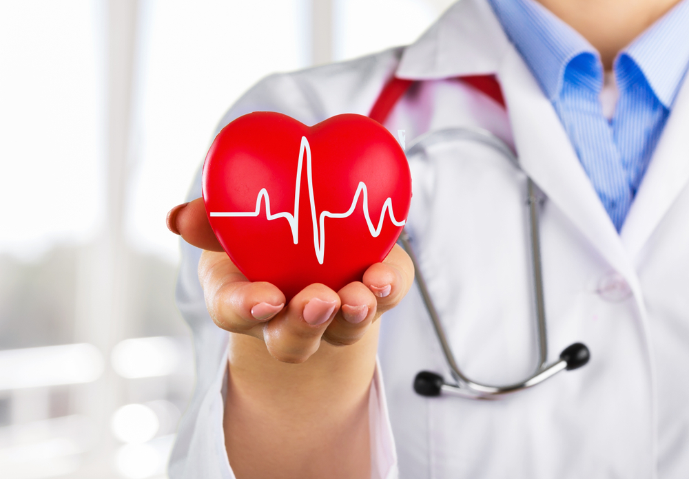 Cardiopatia ischemica e diabete Cardiopatia ischemica e diabete