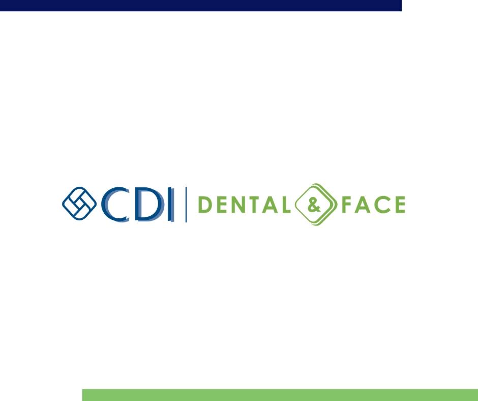 Nasce CDI Dental & Face, un centro dedicato al sorriso