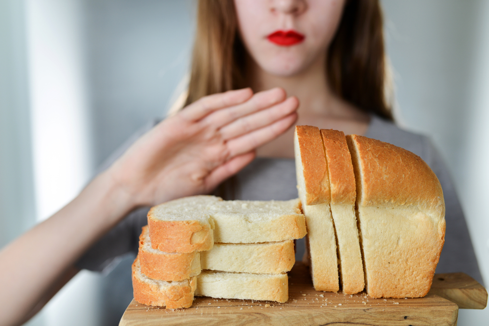 Giornata della Celiachia: test genetico per escludere la celiachia