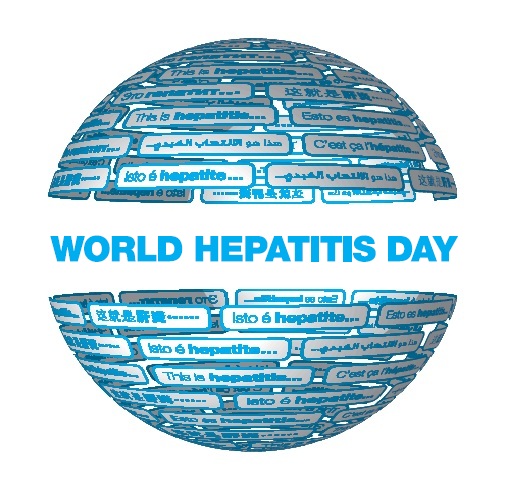 Giornata Mondiale contro l'Epatite: prelievi gratuiti al CDI