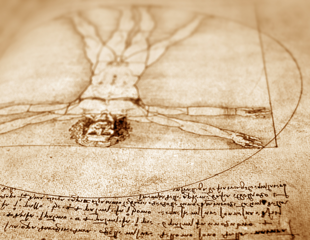 Sulle tracce di Leonardo nella Milano d’oggi: Al CDI la mostra che racconta i luoghi vissuti dal genio Sulle tracce di Leonardo nella Milano d’oggi: Al CDI la mostra che racconta i luoghi vissuti dal genio