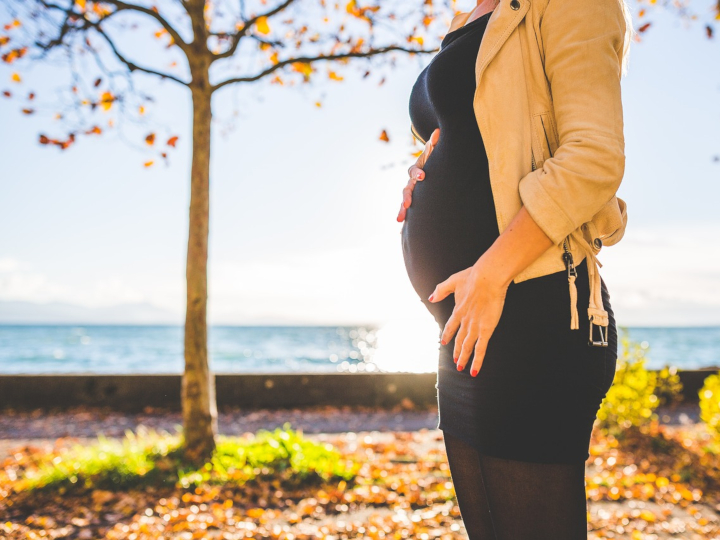 Astensione obbligatoria per maternità: dal primo gennaio cambiano le regole