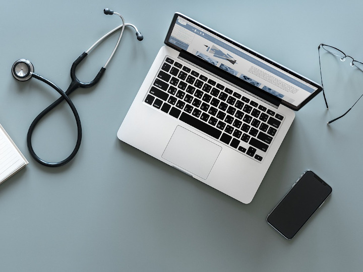 Documentazione sanitaria su supporto informatico: la Commissione per gli interpelli risponde a FNOMCeO Documentazione sanitaria su supporto informatico: la Commissione per gli interpelli risponde a FNOMCeO