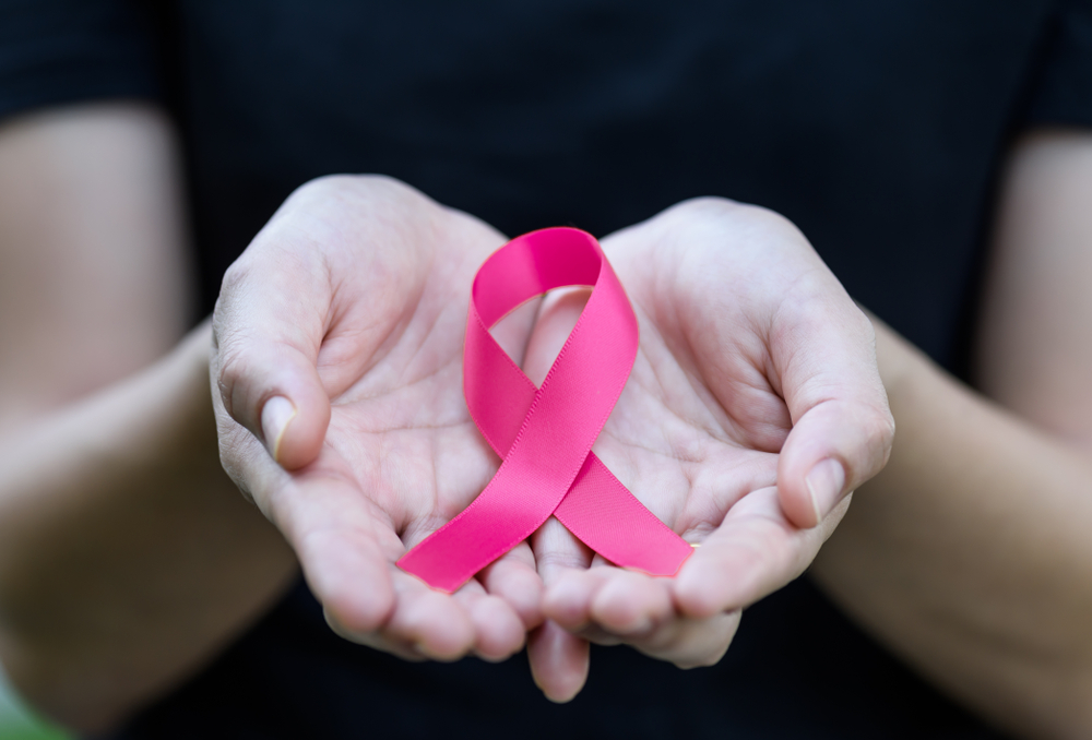 Fondazione Umberto Veronesi e CDI insieme per la prevenzione del cancro al seno