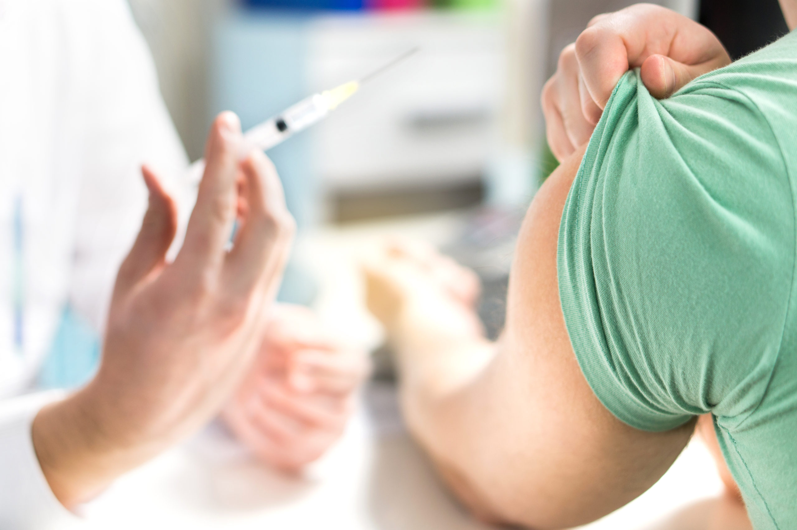 Le epatiti A e B e le vaccinazioni anti epatite A, B, A&B Le epatiti A e B e le vaccinazioni anti epatite A, B, A&B
