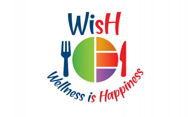 WISH - Wellness is Happiness