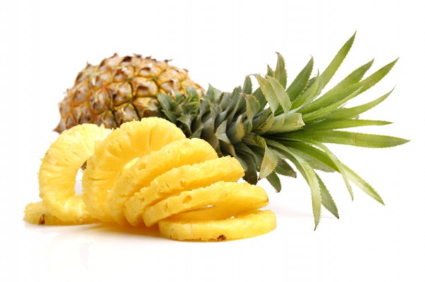 Ananas Ananas
