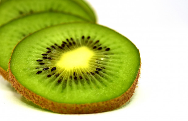 Kiwi Kiwi