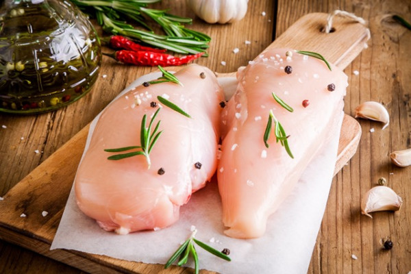 Pollo Pollo