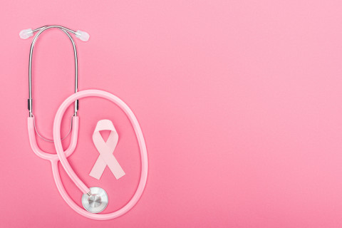 prevenzione senologica per il tumore della mammell: diagnosi e prevenzione presso cdi
