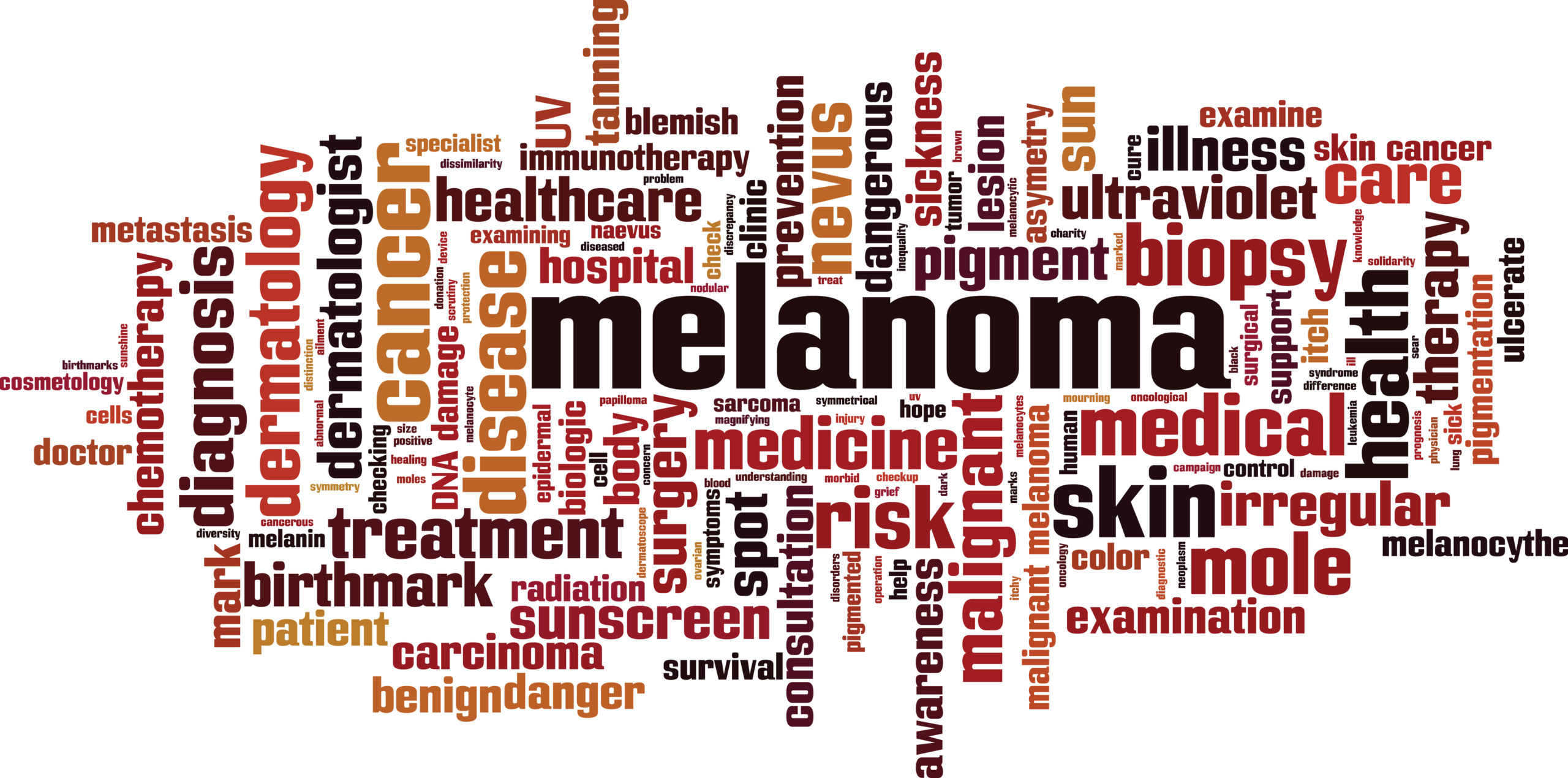 La prevenzione del melanoma La prevenzione del melanoma