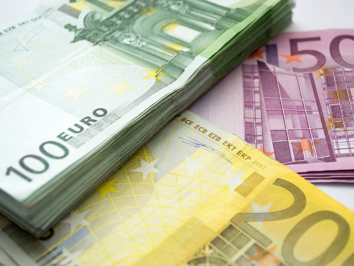 Bando ISI 2019: definiti gli assi di finanziamento Bando ISI 2019: definiti gli assi di finanziamento