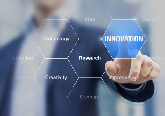 Innovazione