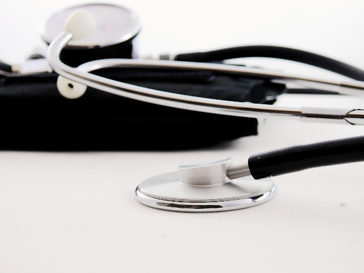 Trasmissione dati da parte dei medici competenti: la Commissione per gli interpelli risponde al CIMO