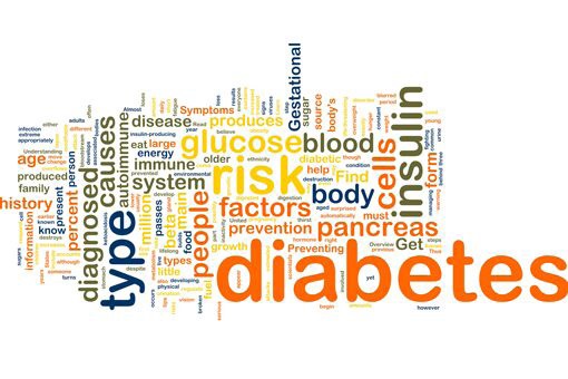 Il paziente diabetico: dal laboratorio alla clinica Il paziente diabetico: dal laboratorio alla clinica