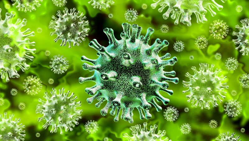Nuovo Coronavirus: i dieci comportamenti da seguire