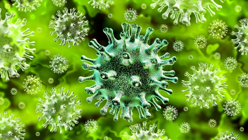 Nuovo Coronavirus: i dieci comportamenti da seguire Nuovo Coronavirus: i dieci comportamenti da seguire