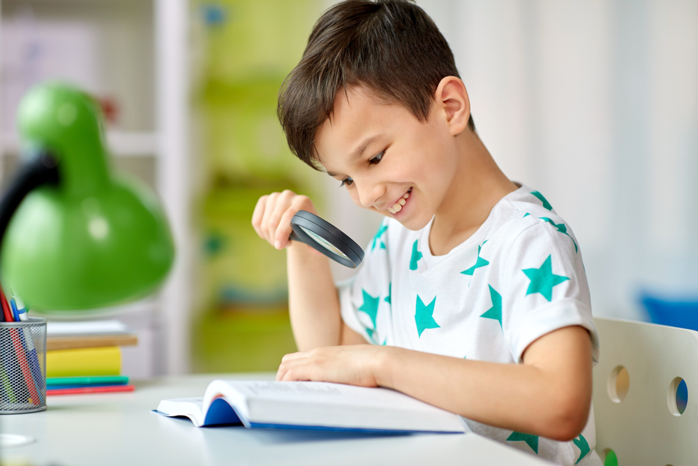 Come affrontare l’emergenza Coronavirus con i bambini Come affrontare l’emergenza Coronavirus con i bambini