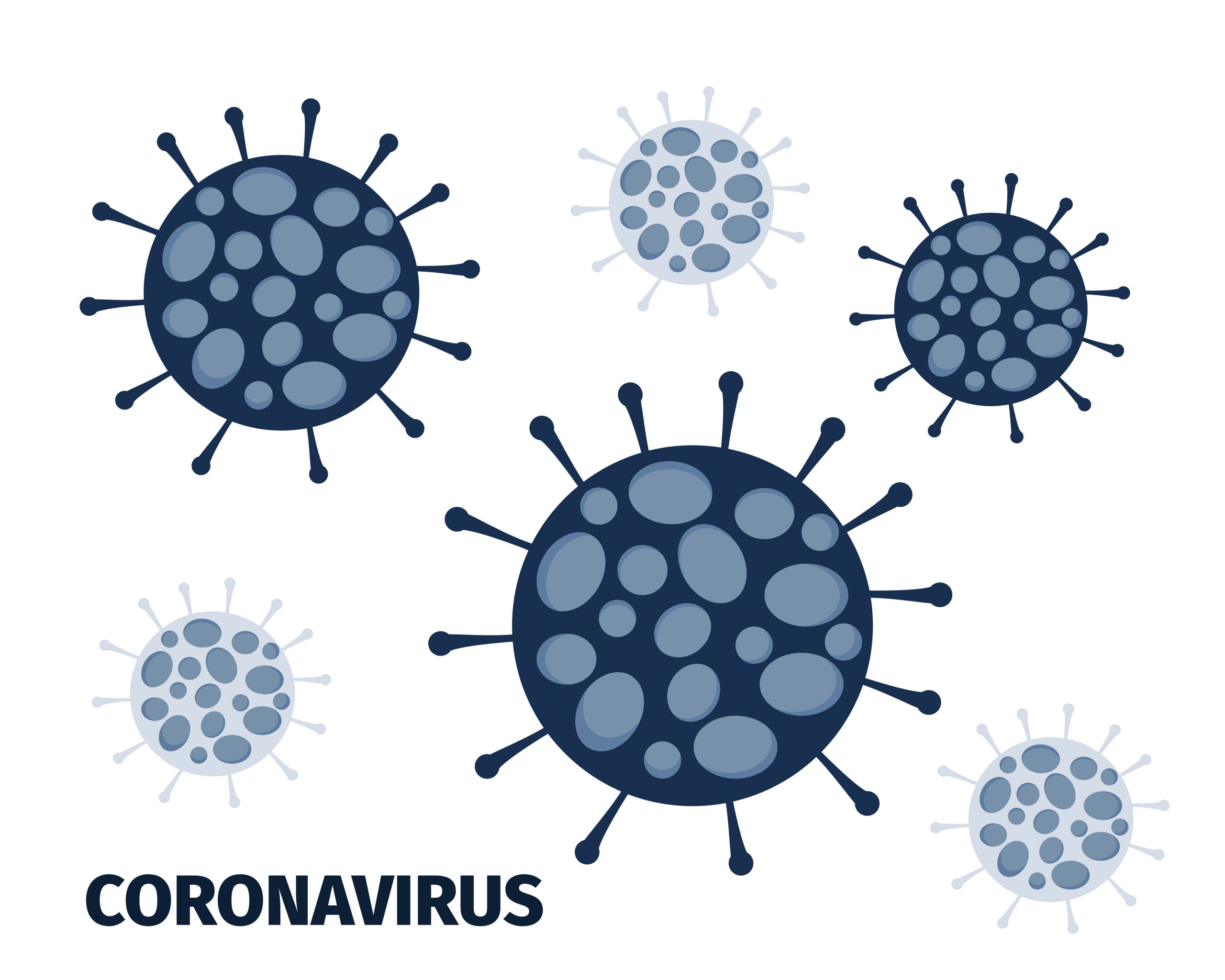 Infezione da Sars-CoV-2: cosa è importante sapere