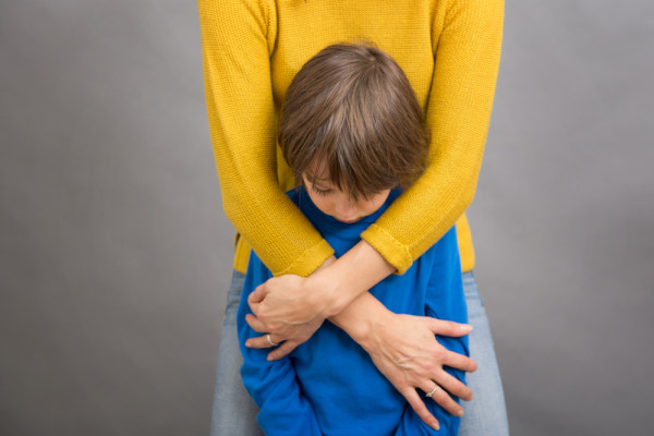 Le complicazioni del lutto ai tempi del Coronavirus: come affrontarlo con i bambini