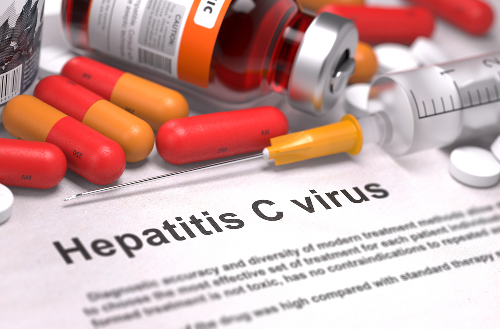 CDI: test gratuiti nella Giornata Mondiale Contro l'Epatite