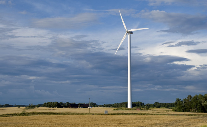 Decreto Semplificazioni: cosa cambia per le procedure autorizzative in materia di ambiente e green economy Decreto Semplificazioni: cosa cambia per le procedure autorizzative in materia di ambiente e green economy