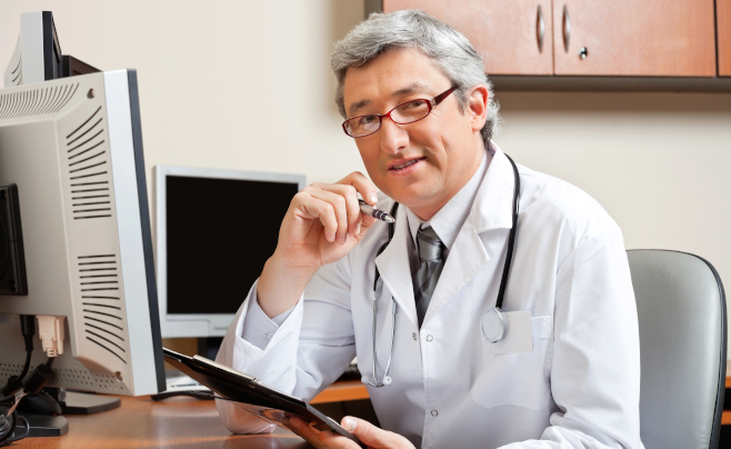 Sorveglianza sanitaria dei lavoratori esposti a rischi da radiazioni ionizzanti: esclusi i medici competenti Sorveglianza sanitaria dei lavoratori esposti a rischi da radiazioni ionizzanti: esclusi i medici competenti