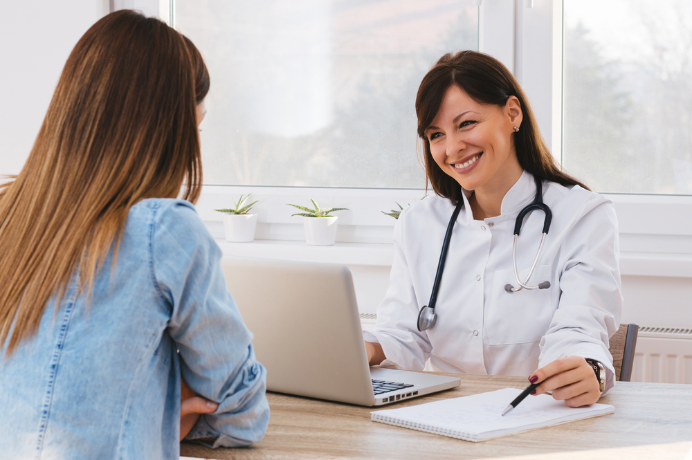 CDI aderisce all'iniziativa promossa da Filorga con Fondazione Rava: insieme per la prevenzione dei tumori all'utero CDI aderisce all'iniziativa promossa da Filorga con Fondazione Rava: insieme per la prevenzione dei tumori all'utero