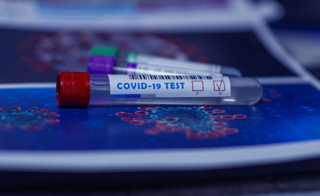 Test molecolare, sierologico o antigenico? Da Inail il tutorial online che spiega le differenze
