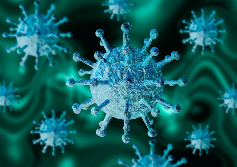 Anticorpi neutralizzanti SARS-COV-2 S-RBD: il controllo dopo il vaccino Anticorpi neutralizzanti SARS-COV-2 S-RBD: il controllo dopo il vaccino