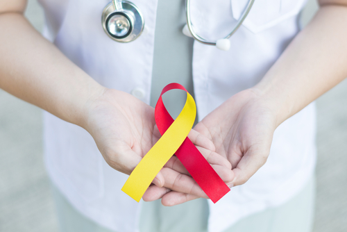 Venerdì 5 marzo torna l’appuntamento con EASY TEST per l’individuazione dell’infezione da virus HIV e HCV Venerdì 5 marzo torna l’appuntamento con EASY TEST per l’individuazione dell’infezione da virus HIV e HCV