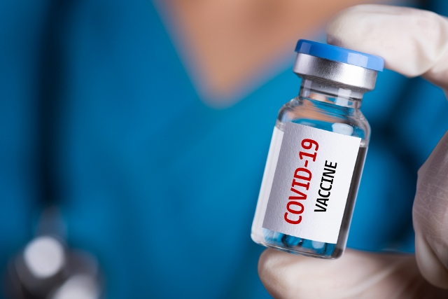 Vaccinazioni Covid 19: CDI a disposizione di Regione Lombardia Vaccinazioni Covid 19: CDI a disposizione di Regione Lombardia