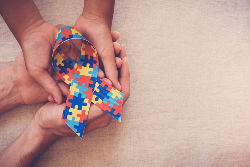 False credenze e lo stato dell'arte sull'autismo False credenze e lo stato dell'arte sull'autismo