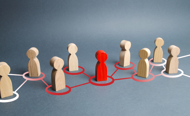 Se manca un’efficiente organizzazione del lavoro la colpa dell’infortunio è del datore di lavoro Se manca un’efficiente organizzazione del lavoro la colpa dell’infortunio è del datore di lavoro