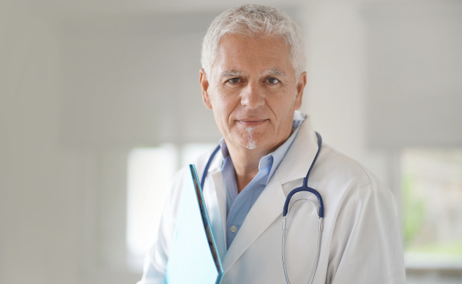 Responsabilità per puntura da ago infetto: assolto il datore di lavoro e condannato il medico competente Responsabilità per puntura da ago infetto: assolto il datore di lavoro e condannato il medico competente