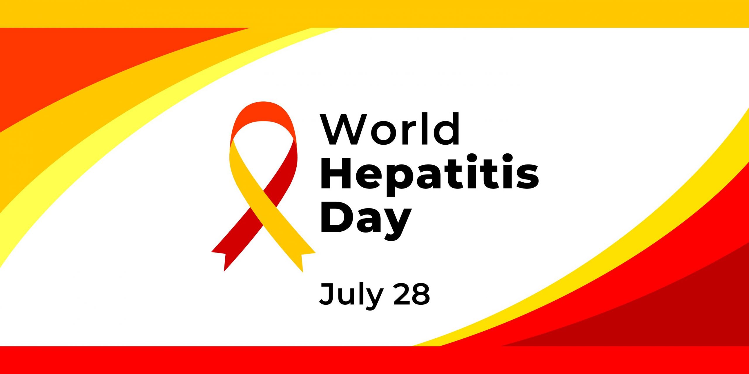 Giornata Mondiale contro l'Epatite: test gratuiti al CDI