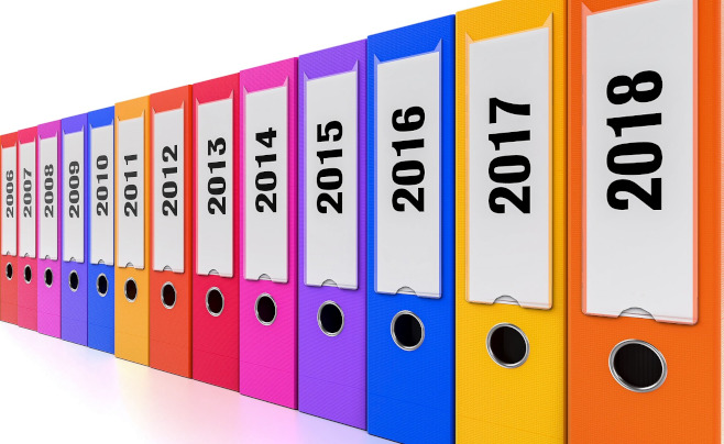 La Cassazione penale ribadisce il dovere di aggiornamento del documento di valutazione dei rischi La Cassazione penale ribadisce il dovere di aggiornamento del documento di valutazione dei rischi