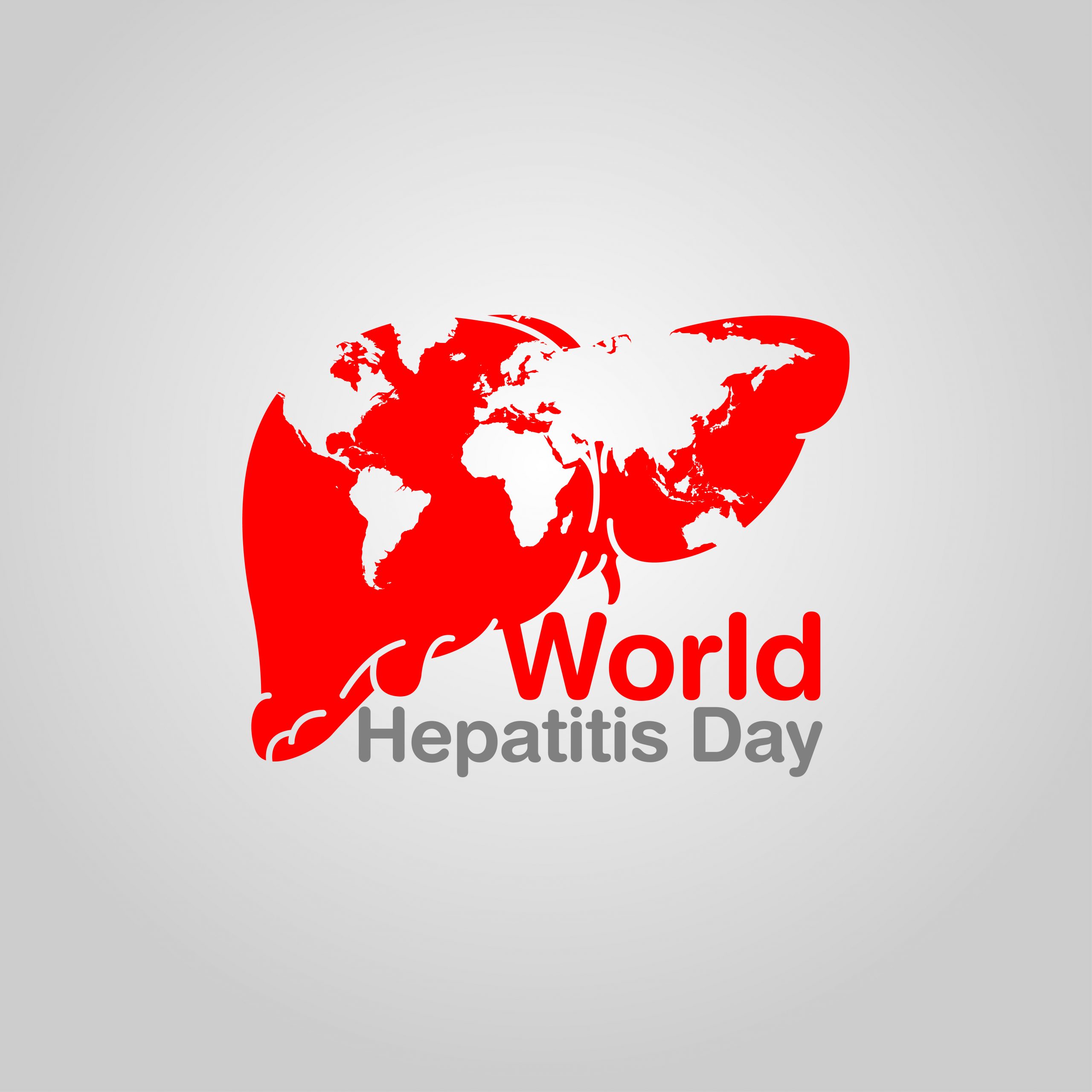 World Hepatitis Day